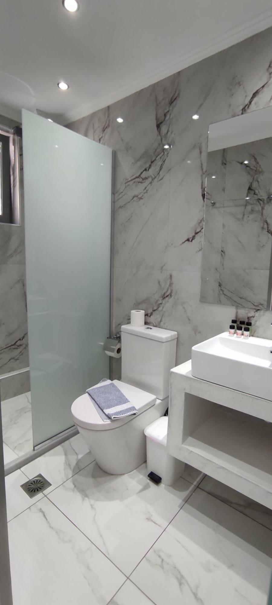 لاغاناس Zen Apartments المظهر الخارجي الصورة